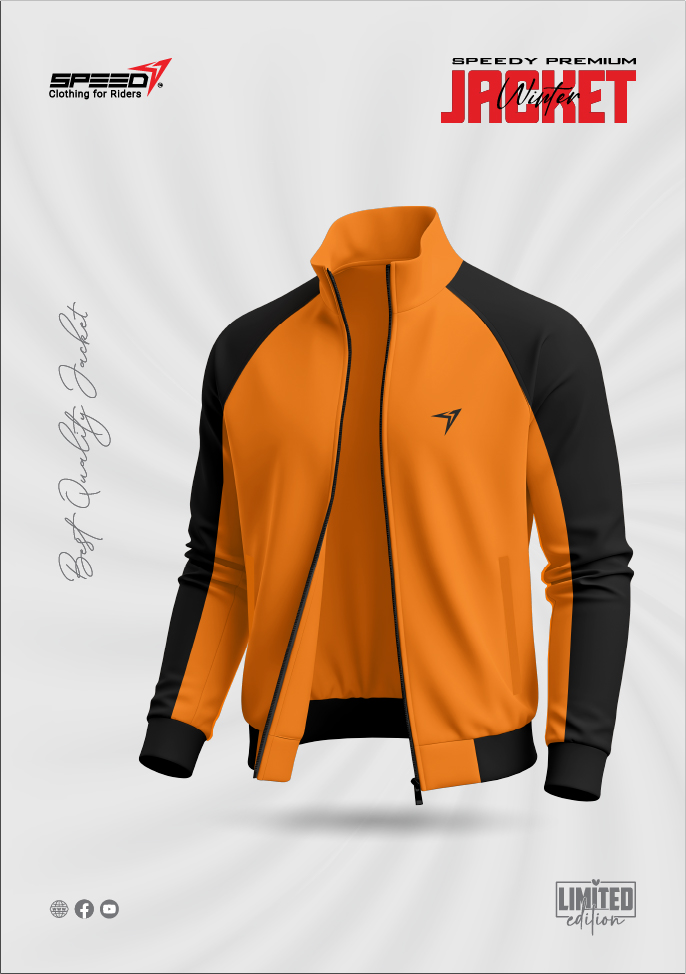 speedy-premium-winter-jecket-spwj-04