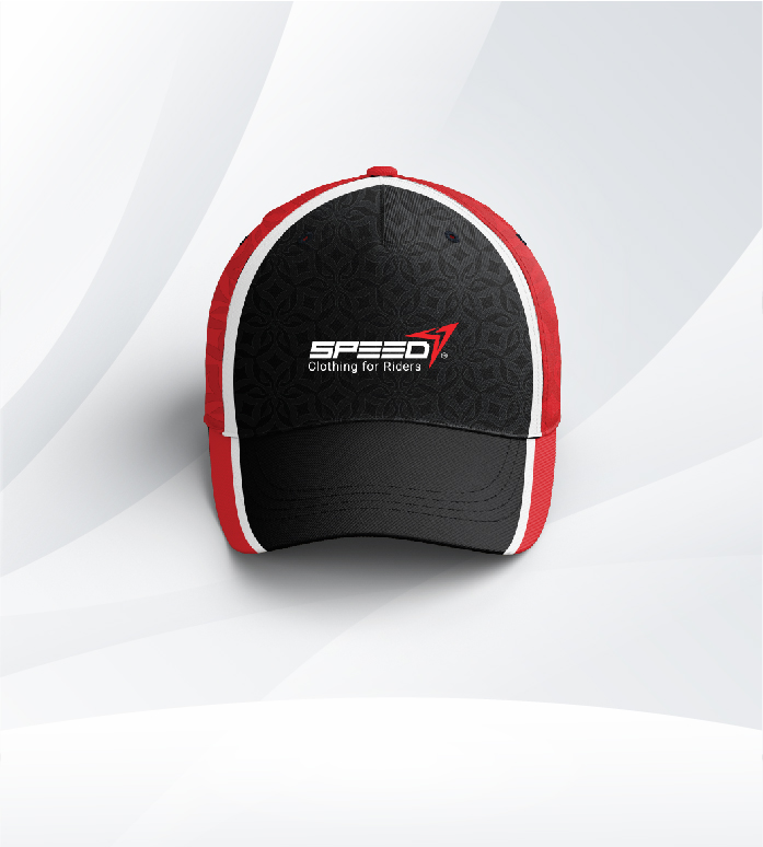 Speedy Premium Cap