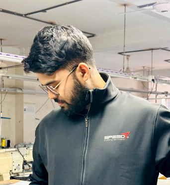 Top 10 Motorcycle Jackets Every Rider Needs in 2025: Safety, Comfort, and Style