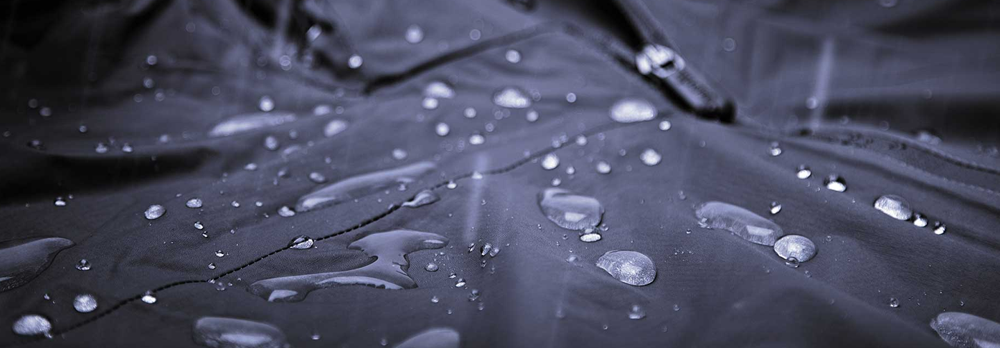 Stunning Raincoat Prints 2025 to Brighten Rainy Days