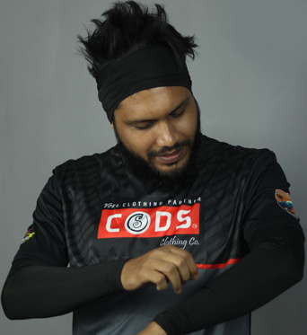 The Ultimate Guide to Speedy Premium Buff: Comfort, Style, and Performance Combined