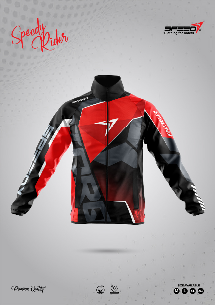 speedy-premium-printed-windbreaker-sppw-02