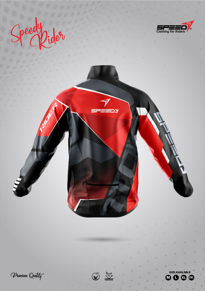 speedy-premium-printed-windbreaker-sppw-02