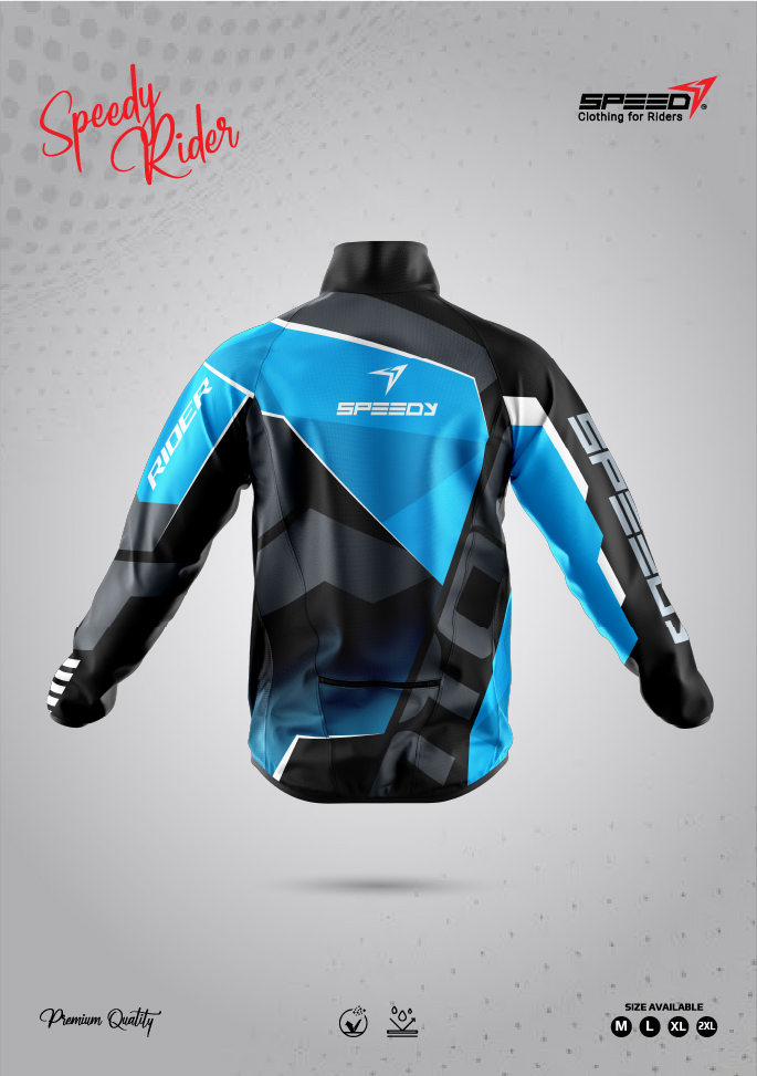 speedy-premium-printed-windbreaker-sppw-01