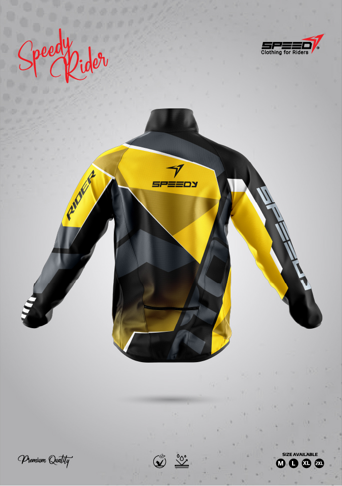 speedy-premium-printed-windbreaker-sppw-03