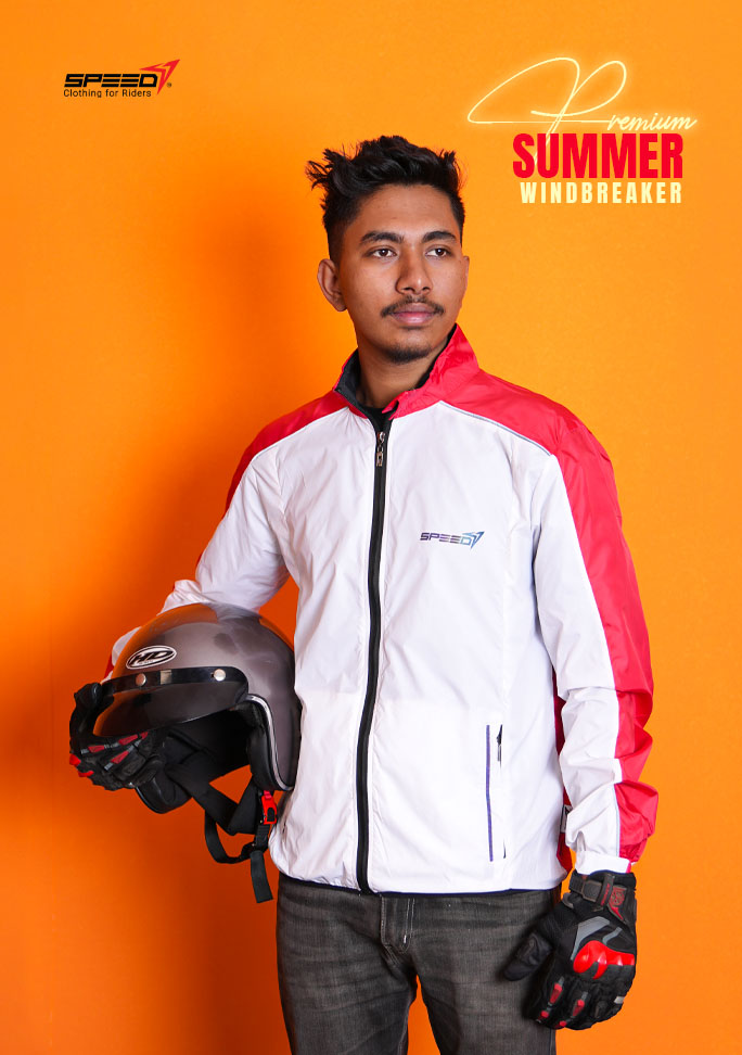speedy-premium-summer-windbreaker-spsw-01