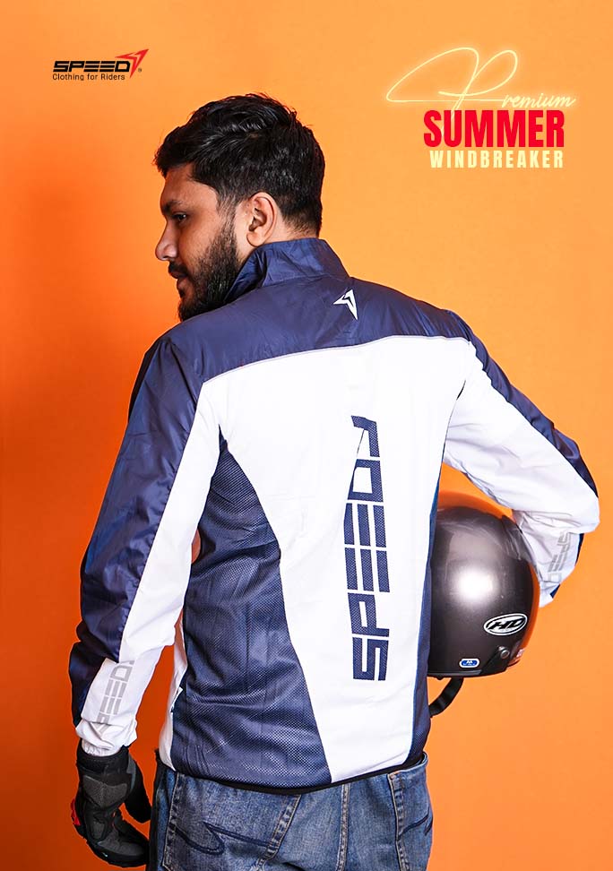 speedy-premium-summer-windbreaker-spsw-03