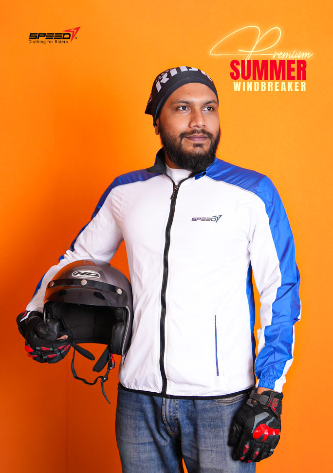 speedy-premium-summer-windbreaker-spsw-02