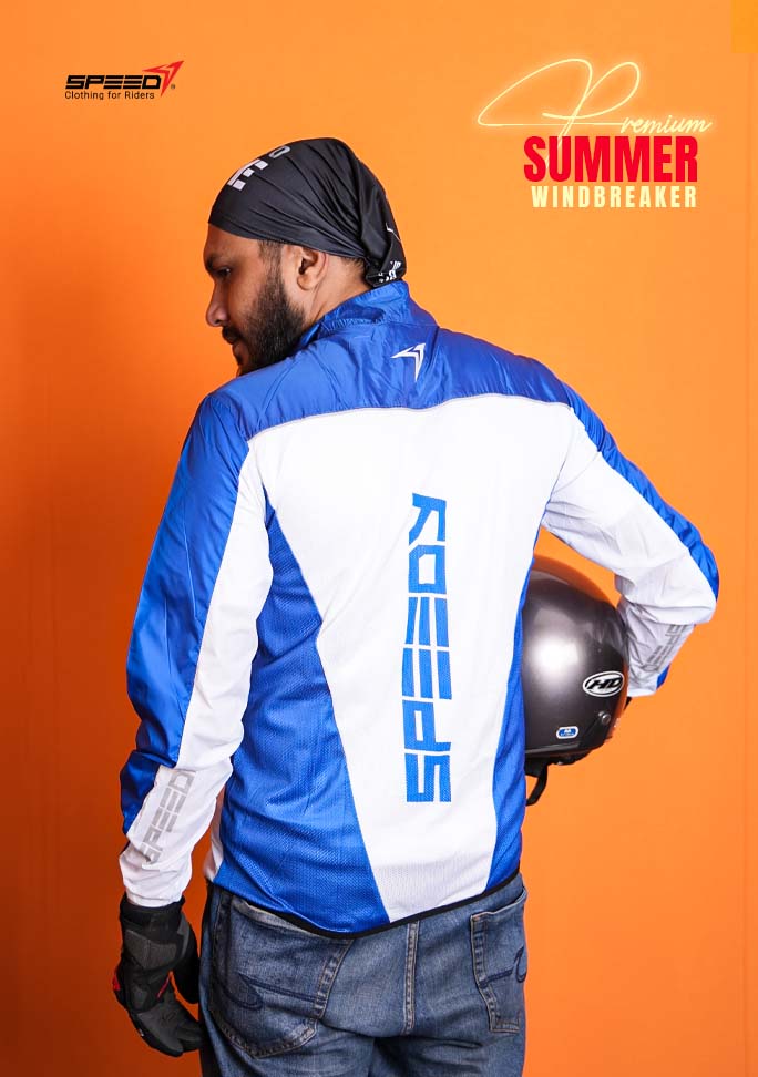 speedy-premium-summer-windbreaker-spsw-02