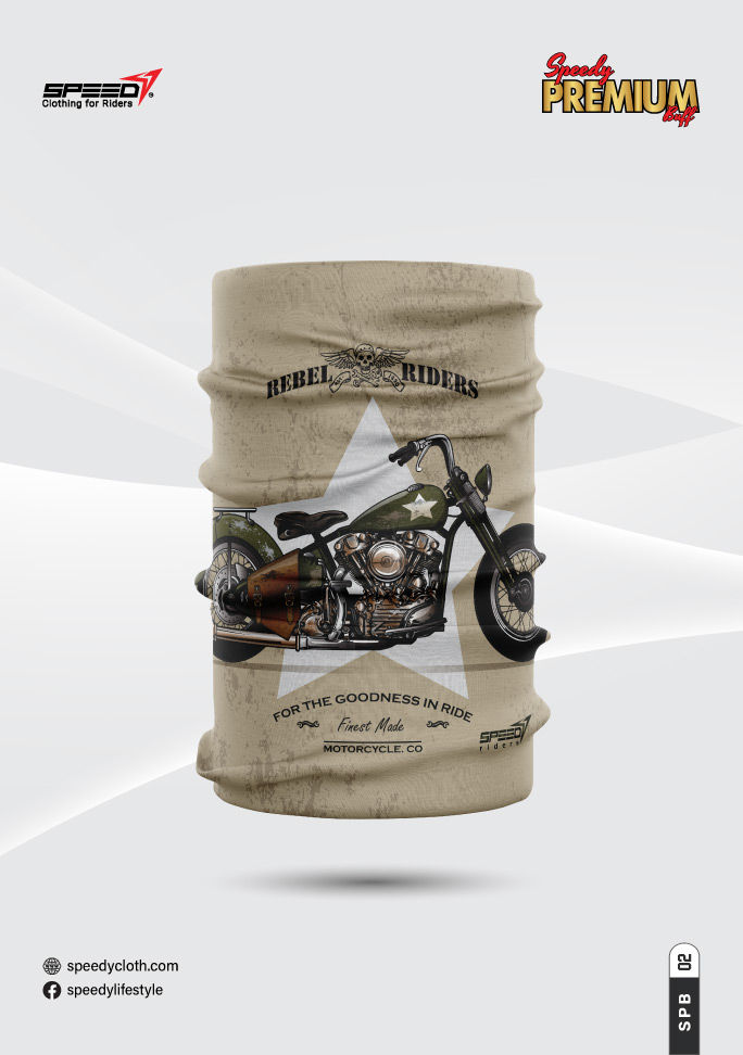 speedy-premium-neck-buff-spb-02