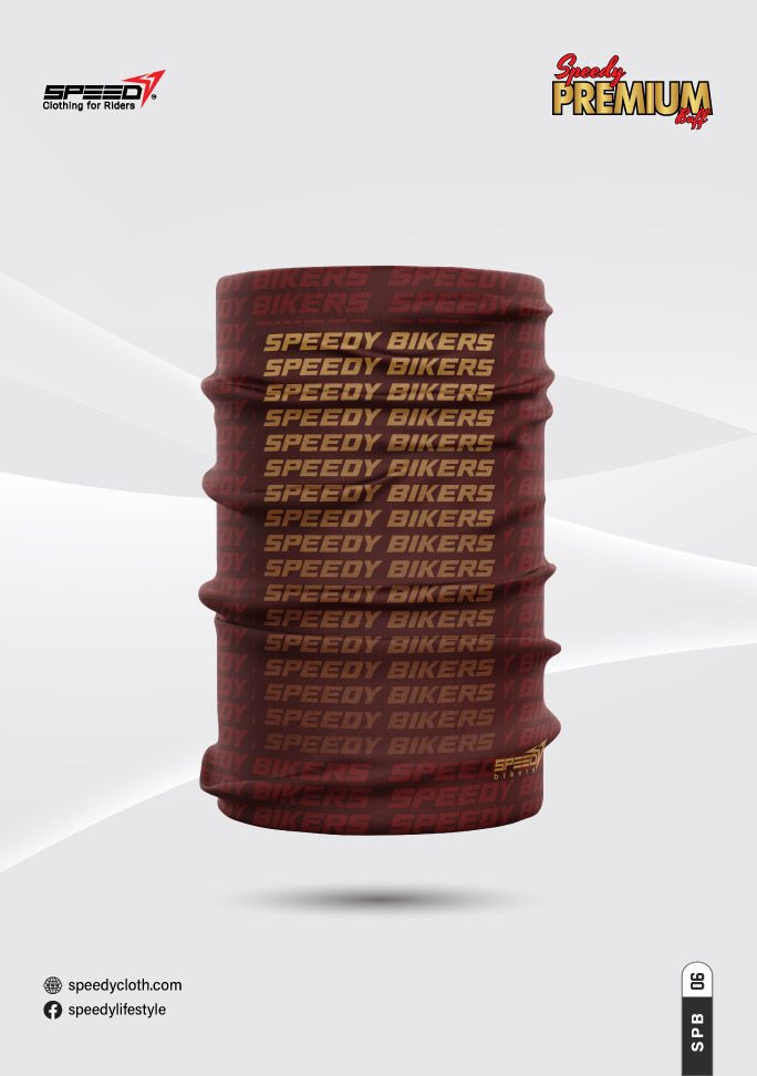 speedy-premium-neck-buff-spb-06