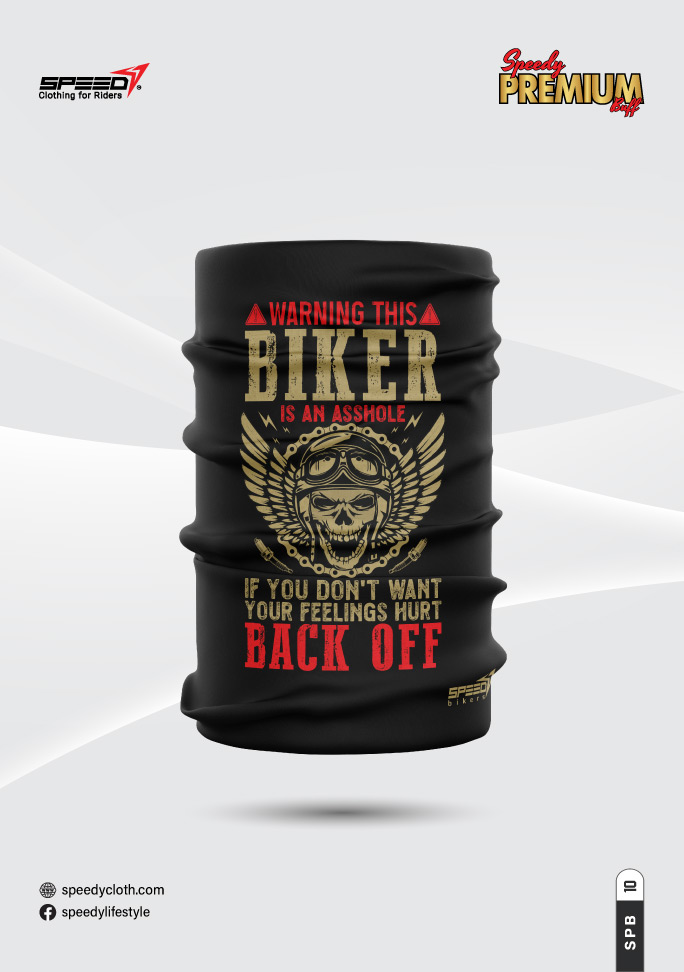 speedy-premium-neck-buff-spb-10