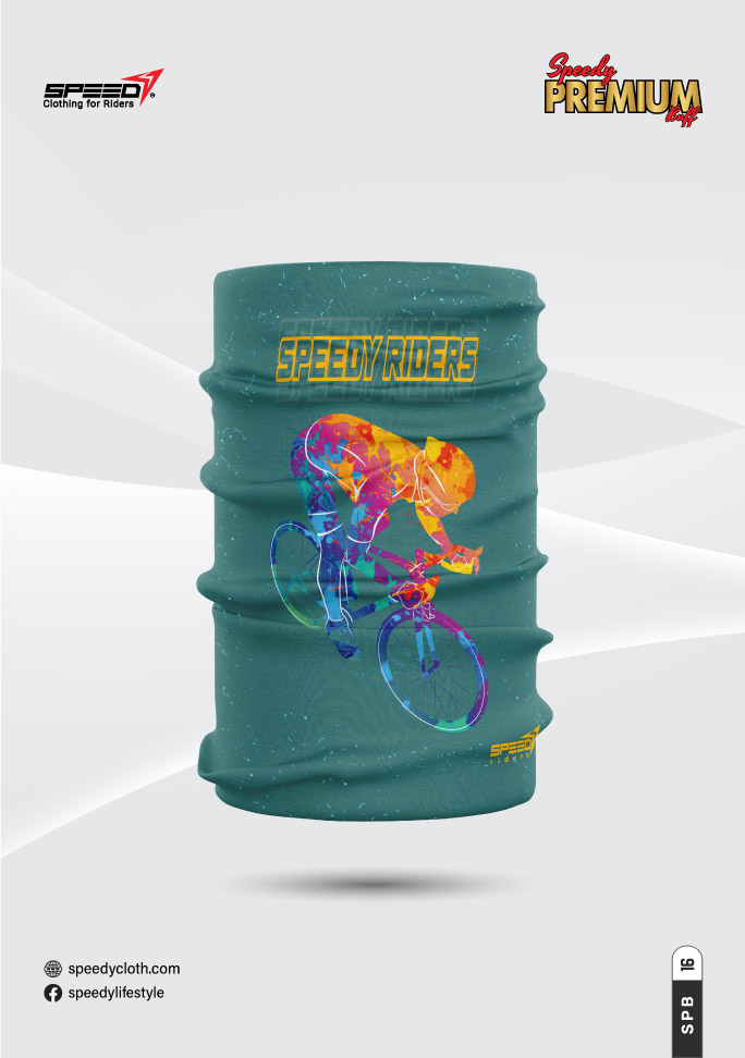 speedy-premium-neck-buff-spb-16