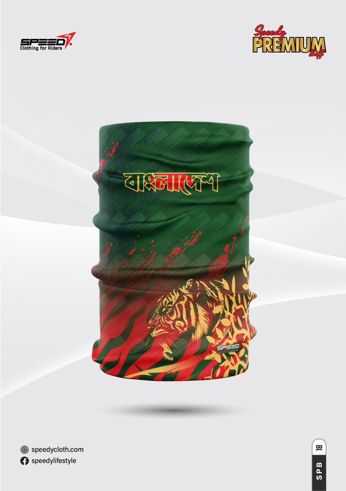 speedy-premium-neck-buff-spb-18