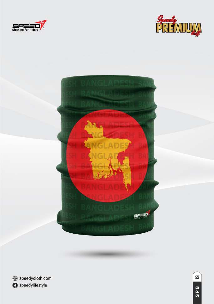 speedy-premium-neck-buff-spb-19