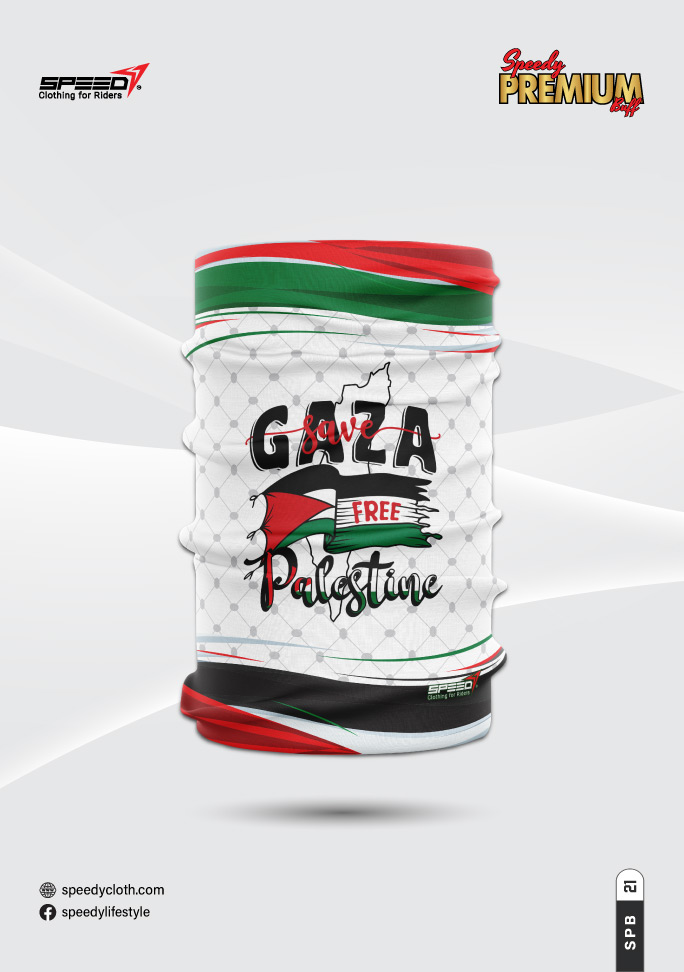 speedy-premium-neck-buff-spb-21