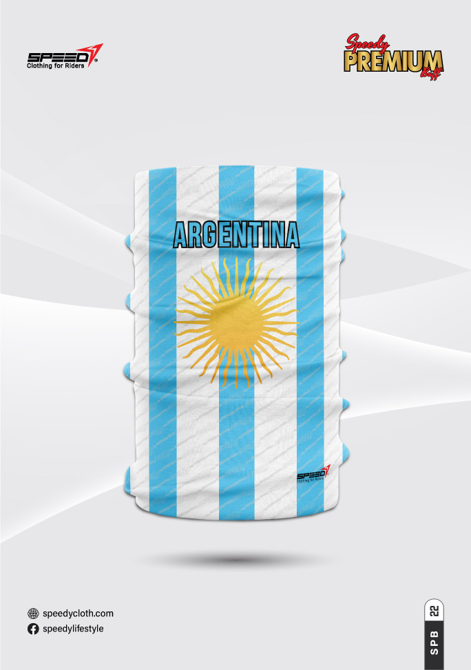 speedy-premium-neck-buff-spb-22