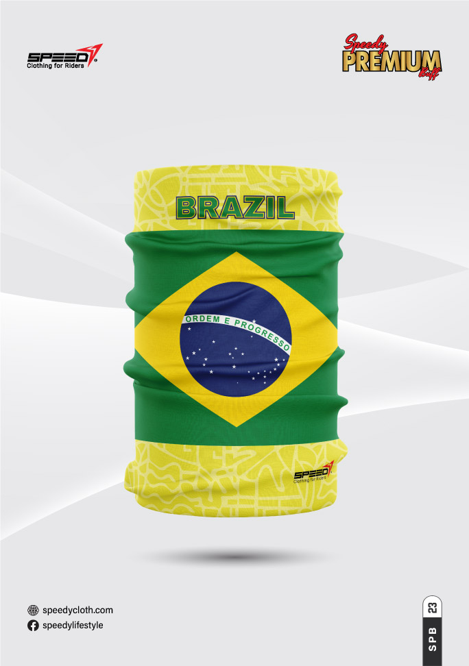 speedy-premium-neck-buff-spb-23