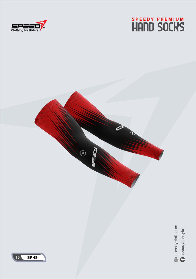 speedy-premium-hand-socks-pair-sphs-15