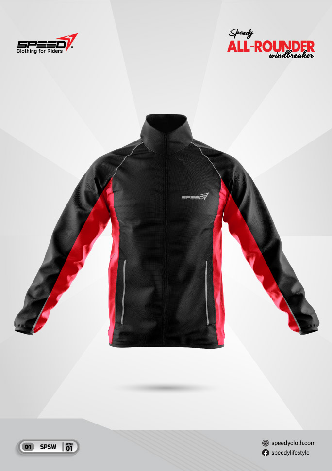 speedy-all-rounder-windbreaker-spsw-01r