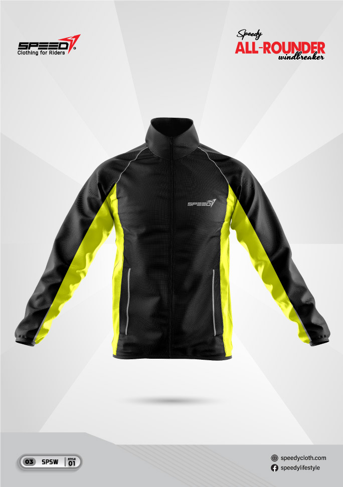 speedy-all-rounder-windbreaker-spsw-01n