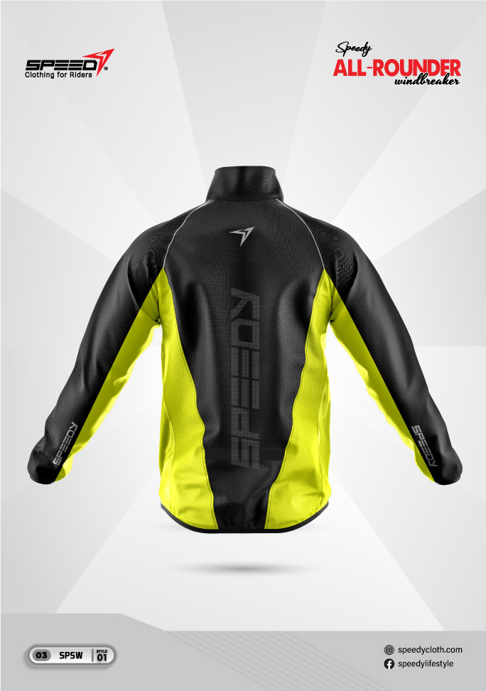speedy-all-rounder-windbreaker-spsw-01n