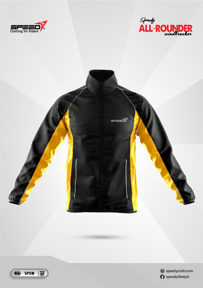 speedy-all-rounder-windbreaker-spsw-01y