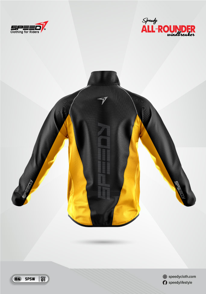 speedy-all-rounder-windbreaker-spsw-01y