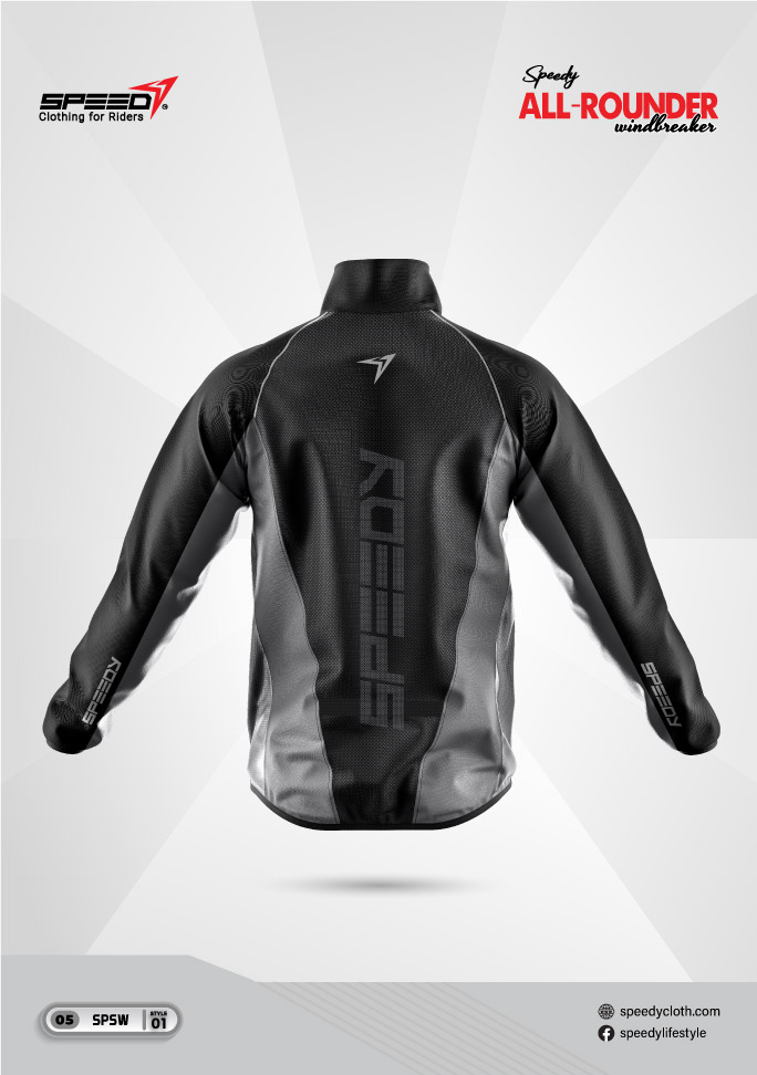 speedy-all-rounder-windbreaker-spsw-01aa