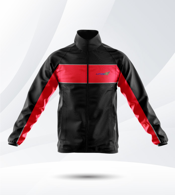 speedy-all-rounder-windbreaker