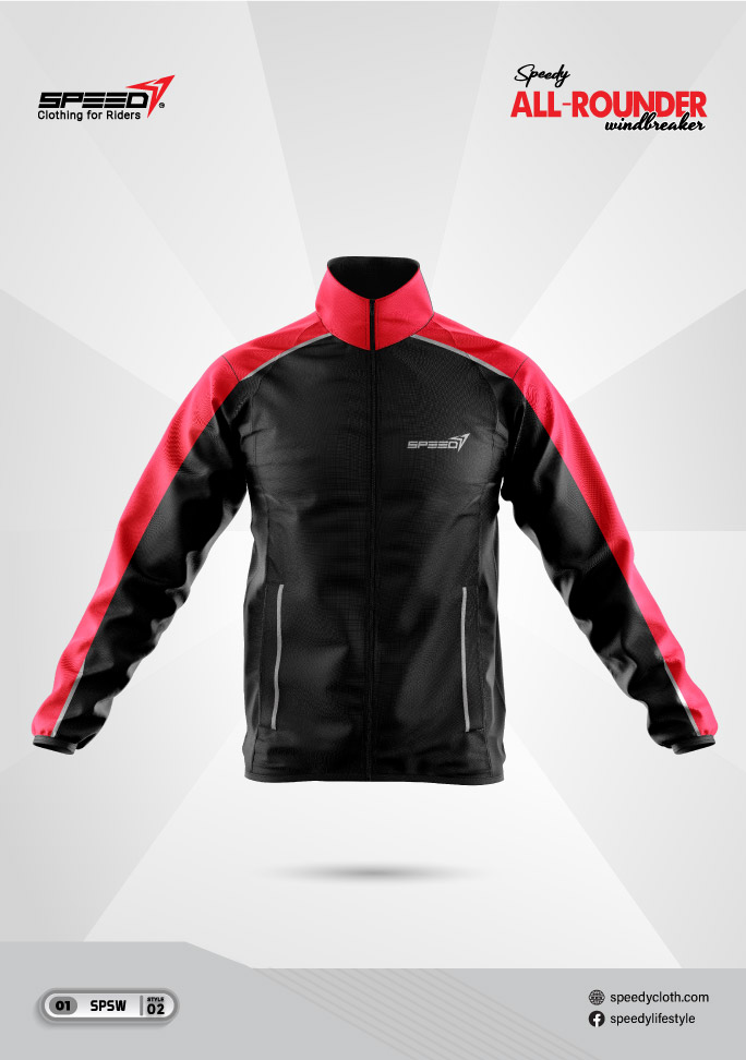 speedy-all-rounder-windbreaker-spsw-02r