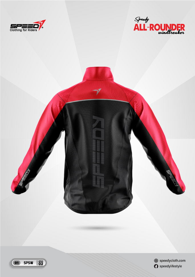 speedy-all-rounder-windbreaker-spsw-02r