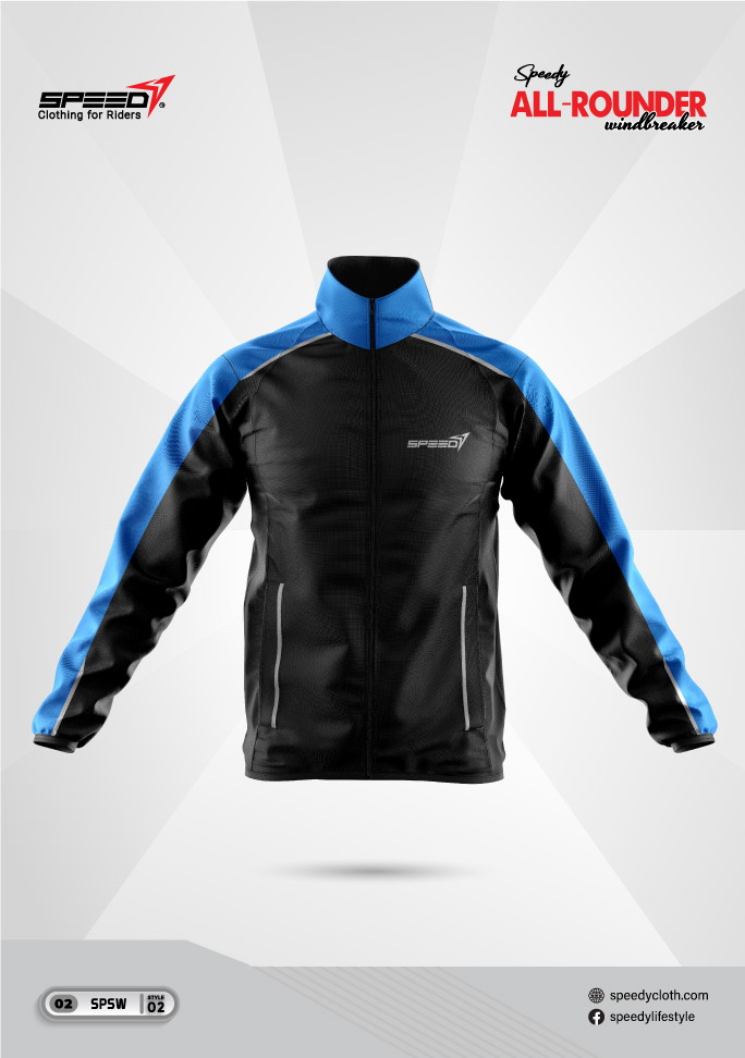 speedy-all-rounder-windbreaker-spsw-02b
