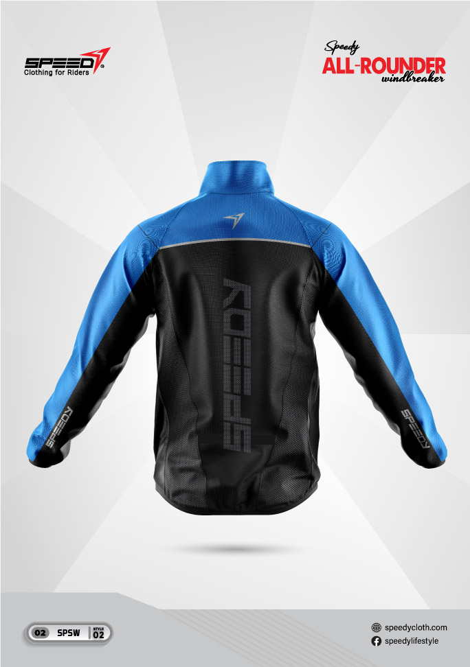 speedy-all-rounder-windbreaker-spsw-02b