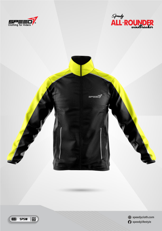 speedy-all-rounder-windbreaker-spsw-02n