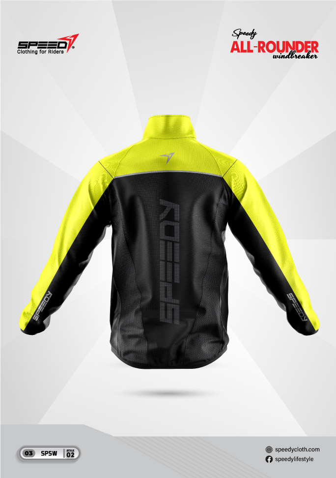 speedy-all-rounder-windbreaker-spsw-02n