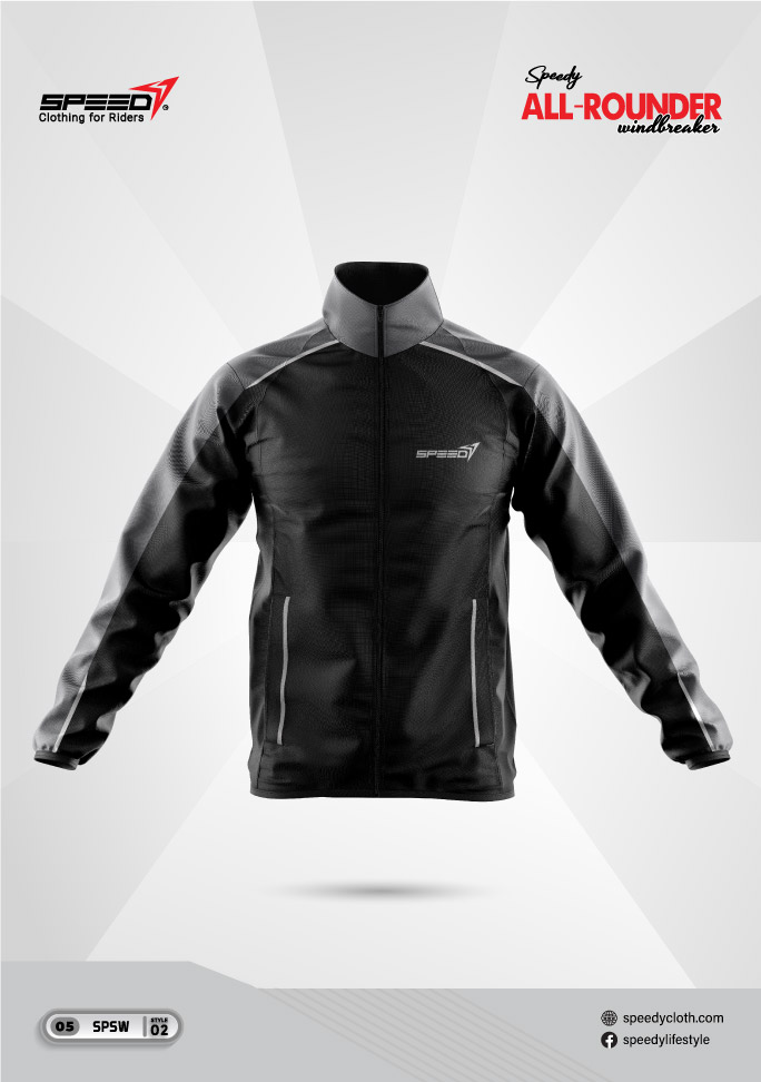 speedy-all-rounder-windbreaker-spsw-02a