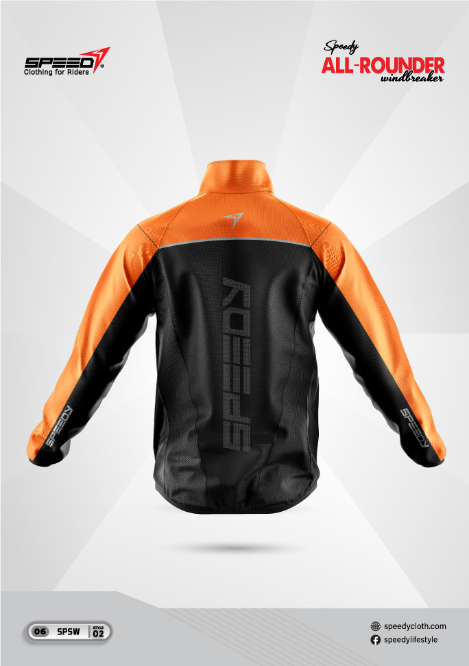 speedy-all-rounder-windbreaker-spsw-02o