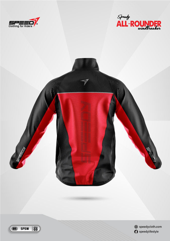 speedy-all-rounder-windbreaker-spsw-03r