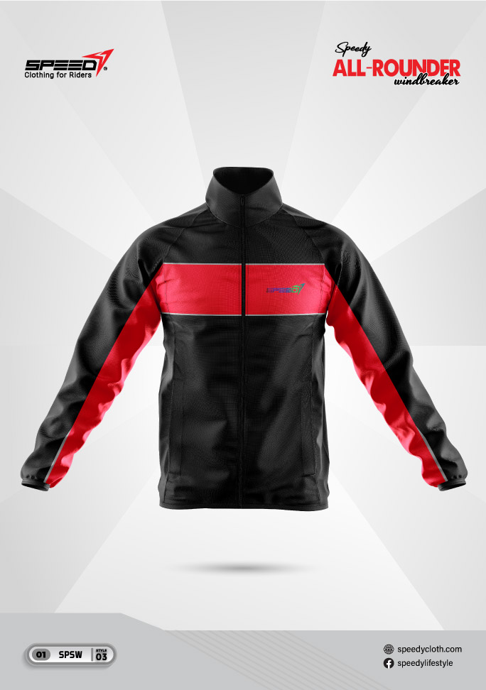 speedy-all-rounder-windbreaker-spsw-03r