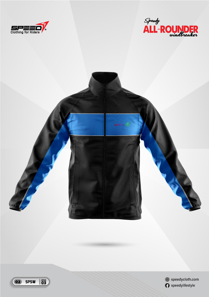 speedy-all-rounder-windbreaker-spsw-03b