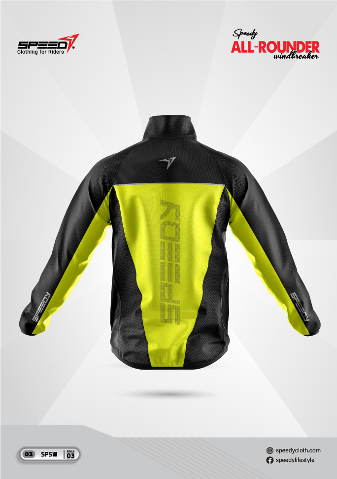 speedy-all-rounder-windbreaker-spsw-03n