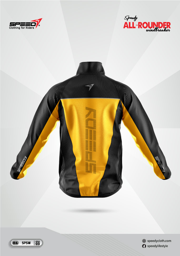 speedy-all-rounder-windbreaker-spsw-03y