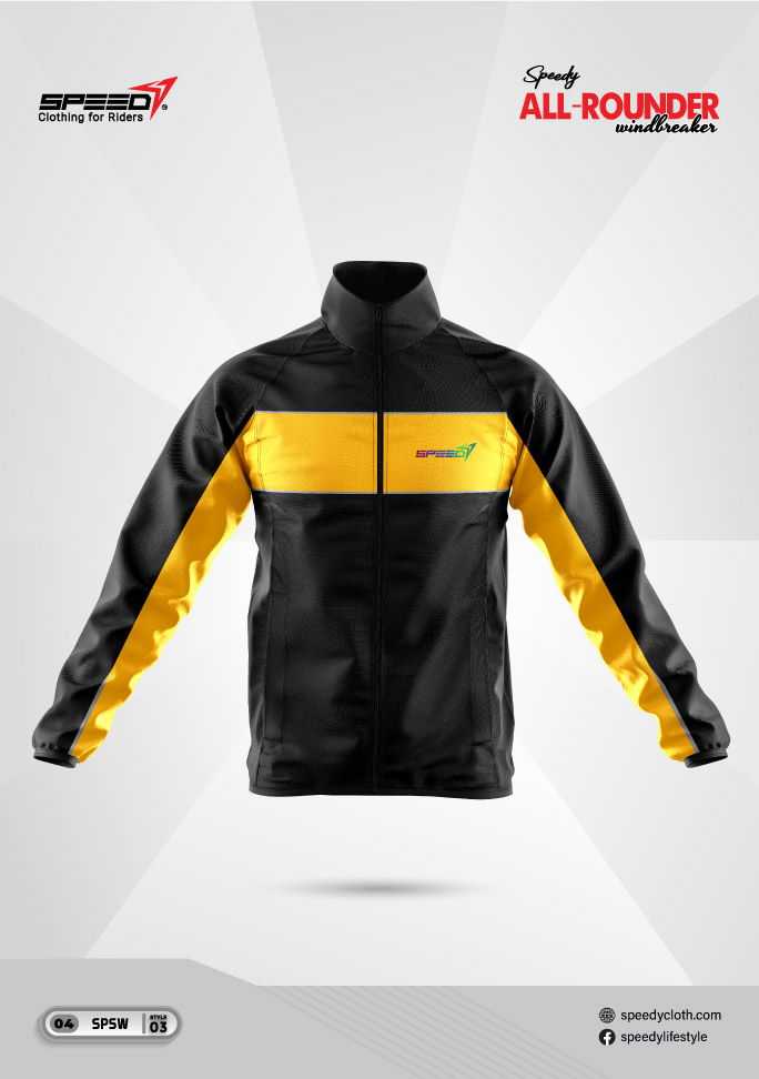 speedy-all-rounder-windbreaker-spsw-03y