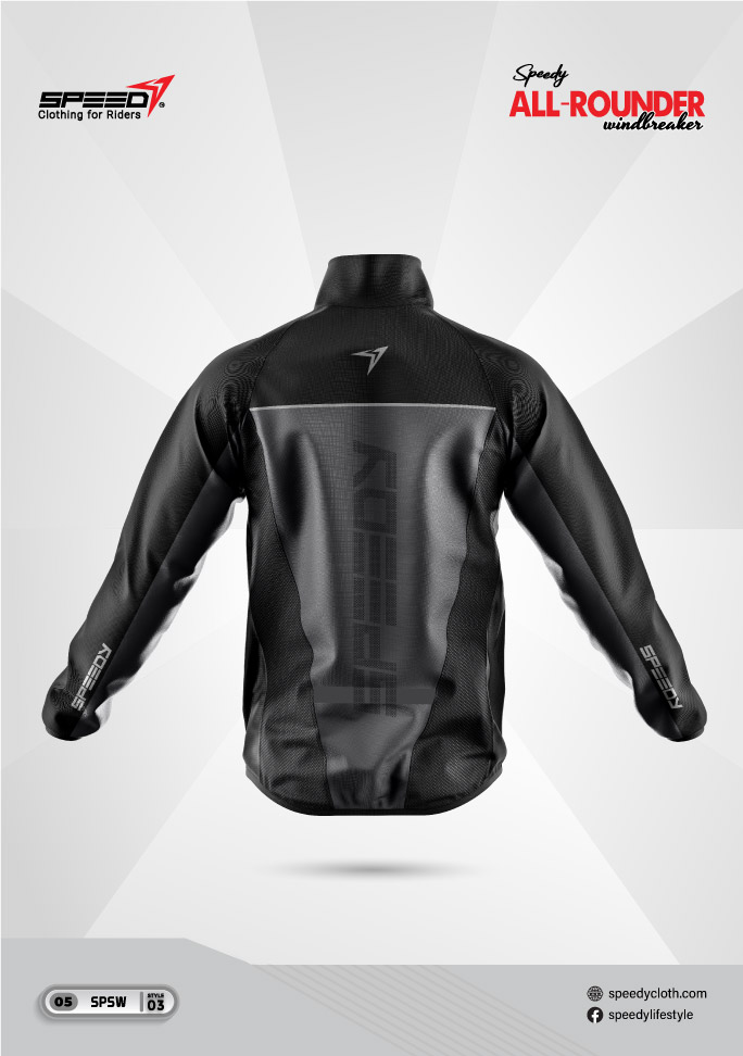 speedy-all-rounder-windbreaker-spsw-03a