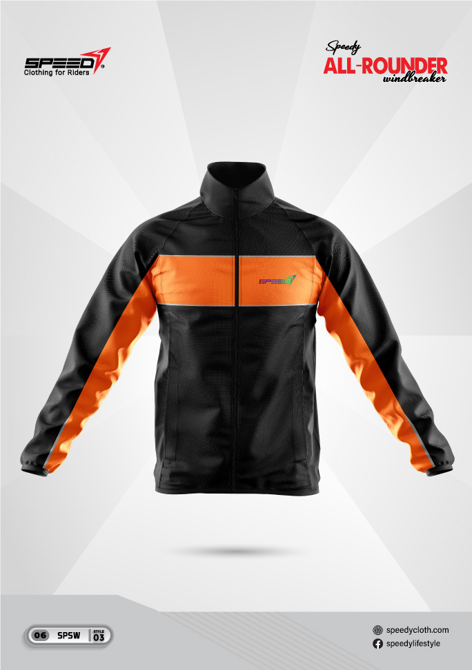 speedy-all-rounder-windbreaker-spsw-03o