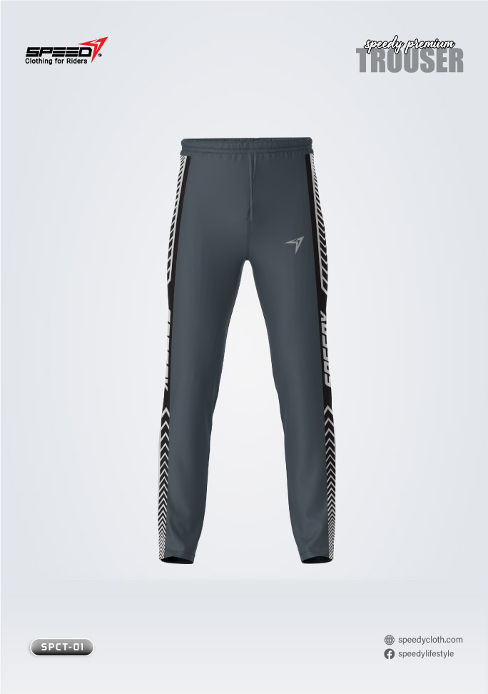 speedy-premium-stylish-trouser-02