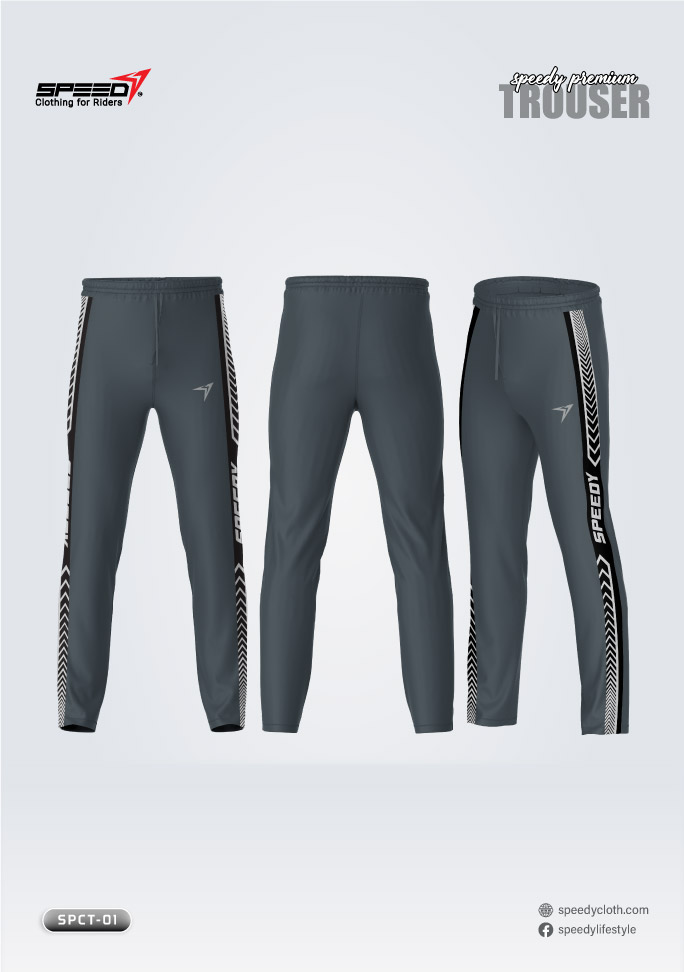 speedy-premium-stylish-trouser-02