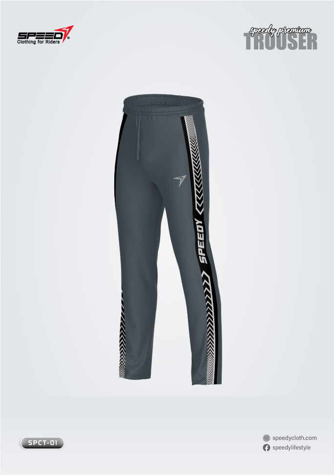 speedy-premium-stylish-trouser-02