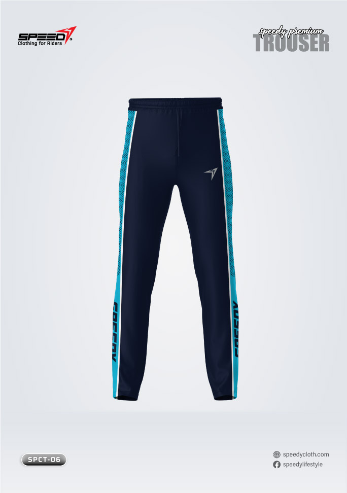 speedy-premium-stylish-trouser-03